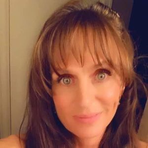 Meet your Posher, Lorelei